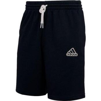Pantalón corto adidas Essentials Feelcomfy French Terry