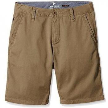 Rip Curl Glory Dayz Walkshort 20-short Hombre    Covert Large
