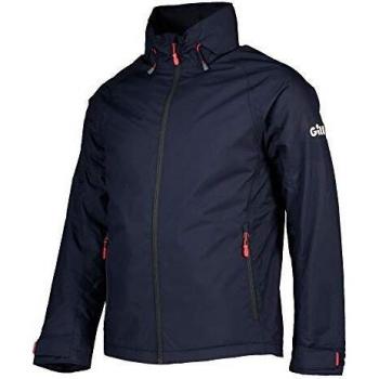 Gill Crew Sport Lite XL