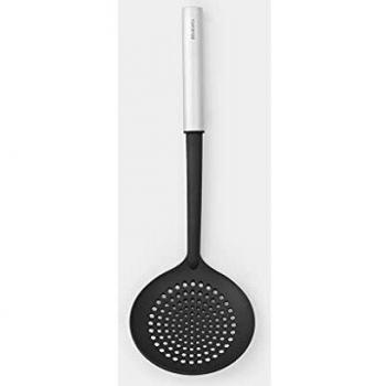 Brabantia Profile Espumadera Antiadherente