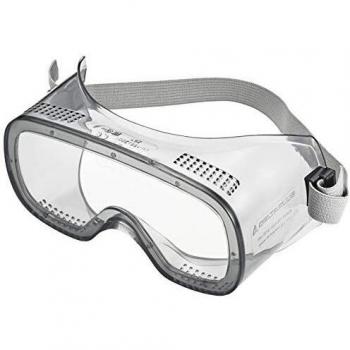 Venitex muria1 - Gafas protectoras Venitex