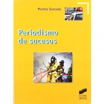 Periodismo de sucesos: 7