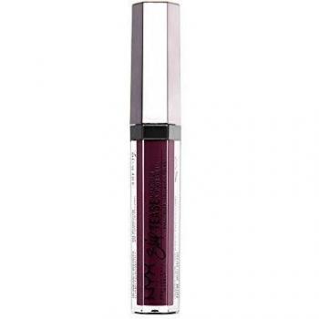 NYX - cosméticos para Mujer, Multicolor, Talla única