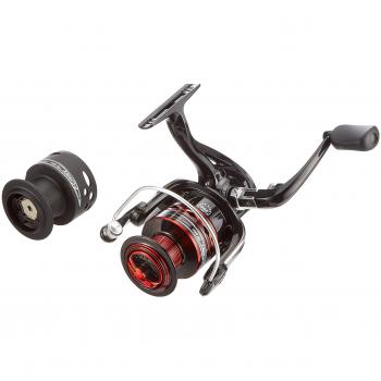 Browning zcast FD – Carrete, Standart, One size
