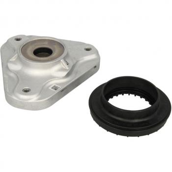 Kit de reparación de suspensión KYB SM1103 - Apoyo columna amortiguación