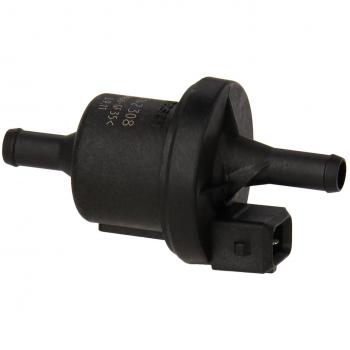 Bosch 0 280 142 308 be de/Válvula de ventilación, depósito de combustible