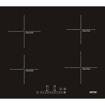Placa de Inducción MPM-60-IM-11
