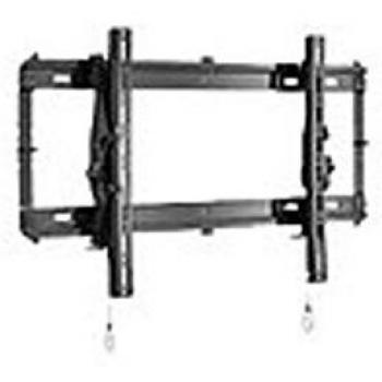RLT2 - Soporte universal para proyector de chef, RLT2, grande