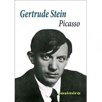 Picasso: