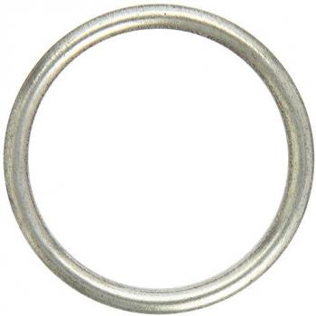 Junta de escape Walker 81084 para NISSAN y HONDA, compatible con Micra II, III, IV y Note