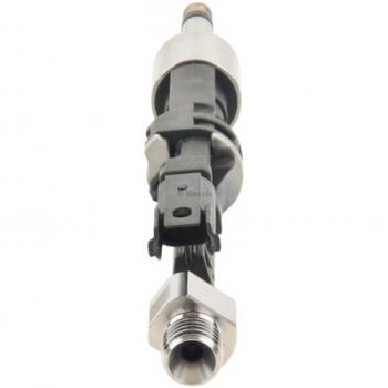 Bosch 261500063 válvula de injección