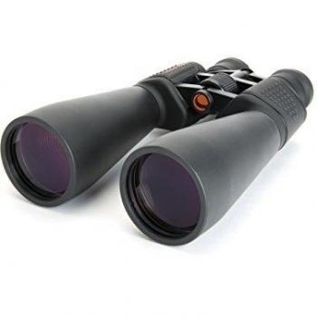 Celestron Skymaster - Prismático
