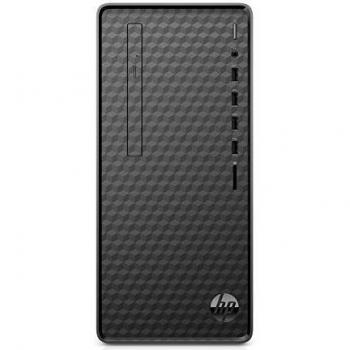 HP Computers Desktop M01-F1040ns PC - Ordenador de sobremesa