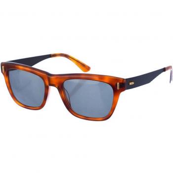 Gafas de sol Calvin Klein para hombre CK21526S-213