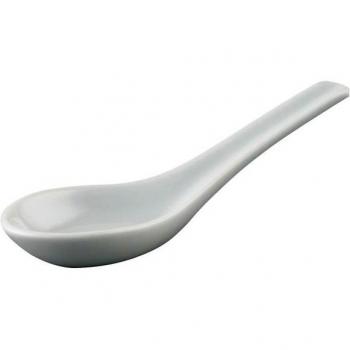 Thomas 11400-800001-28290 Trend Asia - Juego de cucharas