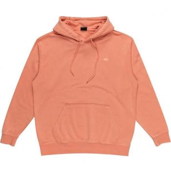 Quiksilver Sudadera Con Capucha Aqyft03329 Salt Water