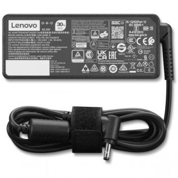 Adaptador de corriente Lenovo 4X21K07722 65W