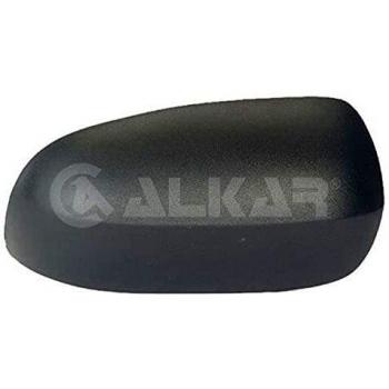 Alkar 6344420 Cubiertas para Automóviles