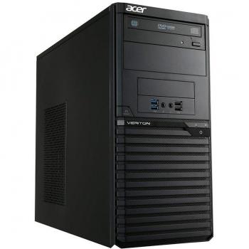 Acer Veriton M2632G - Ordenador de sobremesa
