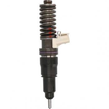 Unidad bomba-inyector DELPHI BEBE4G15001 para camiones FH, FM y FMX
