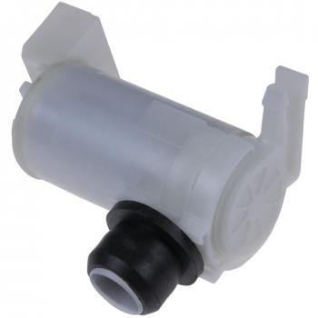 Bomba de agua para lavado de parabrisas BLUE PRINT ADN10315