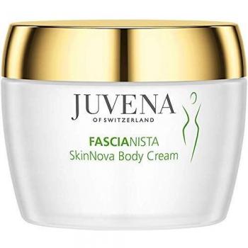 Juvena Fascianista Body Cream 200ml