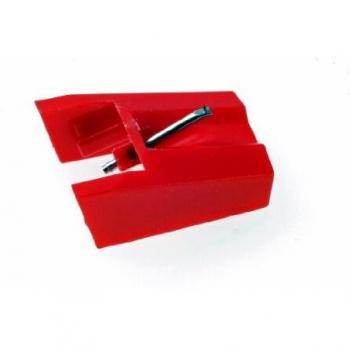 Â âÂ Aguja para Tocadiscos P 110Â de Kenwood topkaufmunichÂ©