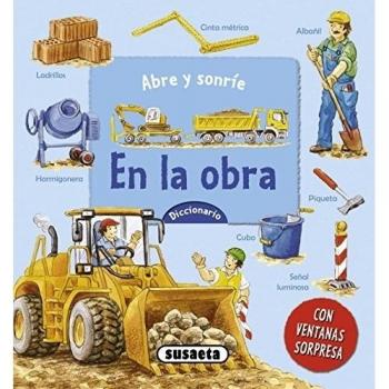 En La Obra