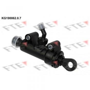 FTE KG190062.0.7 Master Cylinder, clutch