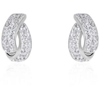 Pendientes de Mujer Stroili Modelo 1670600 con Diseño Elegante y Brillo