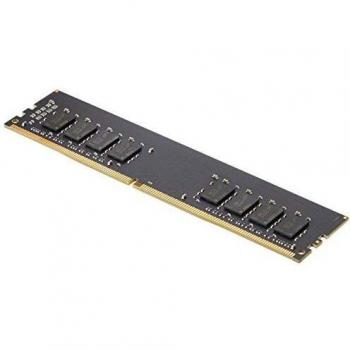 Módulos de Memoria RAM DDR4 DIMM 16 GB 2666 MHz CL19