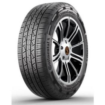 Continental CrossContact H/T 215/65 R16 98V EVc