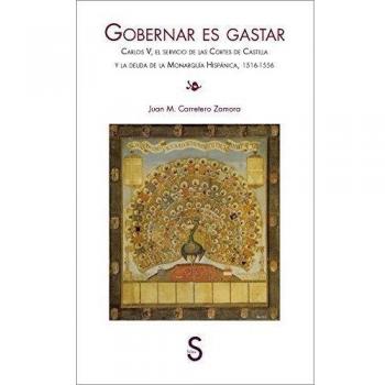 Gobernar es gastar