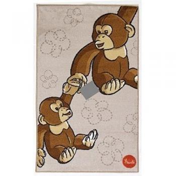IT-18565-Tappeti Bambini Walt DisneY CHILDRENS RUGS CM 130x80 -