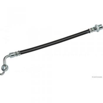 Magneti Marelli 600000108830 – Tubo Freno