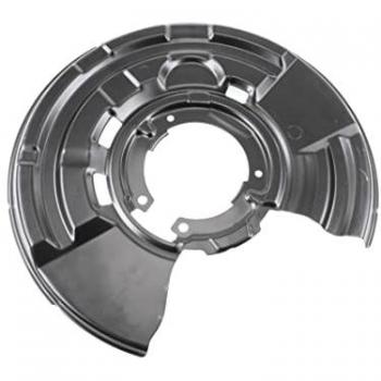 VAICO Chapa protectora contra salpicaduras disco de freno V20-2138