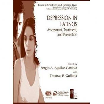 Understanding Depression in Latinos: A Comprehensive Guide