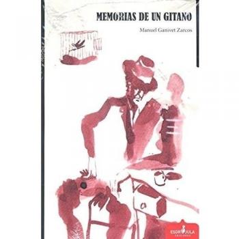MEMORIAS DE UN GITANO