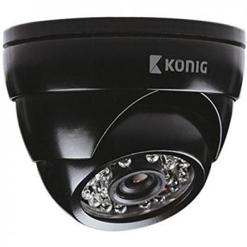 Konig SAS-CAM1200