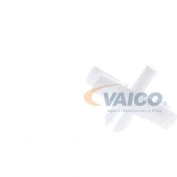 Abrazadera de sujeción VAICO V10-2053, calidad original, compatible con 155853585 y 171853585A
