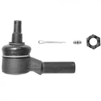 Febi-Bilstein 41908 Rótula barra de acoplamiento