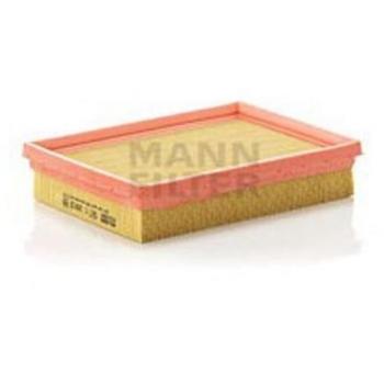 Mann Filter C2053 Filtro de Aire
