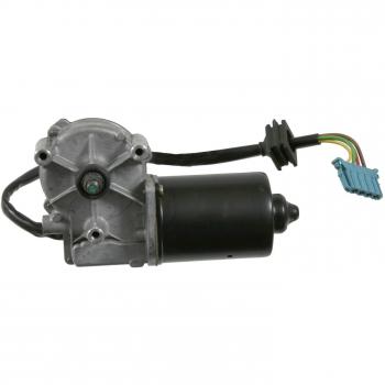 Febi-Bilstein 22688 Motor del limpiaparabrisas