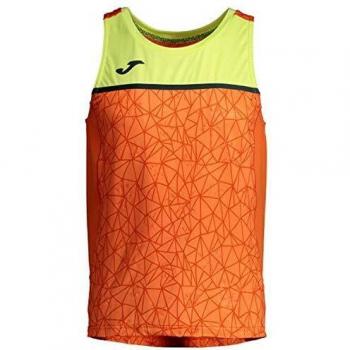 Joma Olimpia Flash Sleeveless