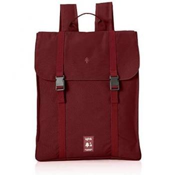 Mochila Handy Garnet