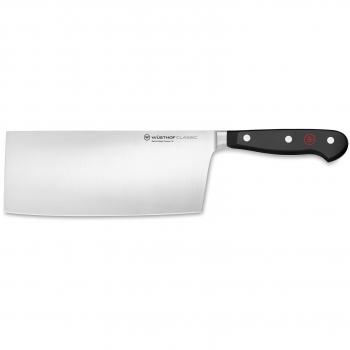 Wüsthof Classic 18 cm Chinese Chef's Knife