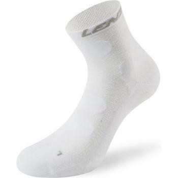 Lenz 4.0 Low Compression Socks