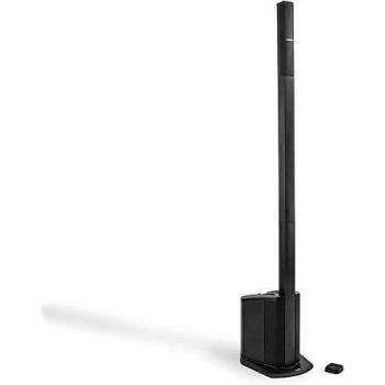 Paquete Inalámbrico L1 Compact - Sistema de Sonido Compacto y Portátil