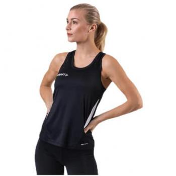 Craft Pro Control Impact Women's Tank Top