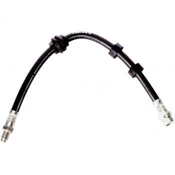 Ferodo FHY2117 manguito de freno -